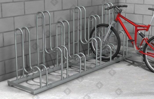 Втулочный анкер с гайкой fischer FSA 8/15 B M6 8x65/15 мм, оц. сталь - №4