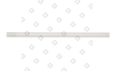 Удлиннитель для смесителя EASYFIX bit-extender 1000 мм - №1