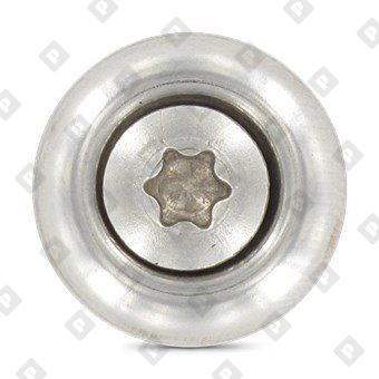 Art. 9087 A2 5,0X280 TX20 - №3