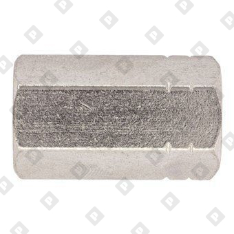 DIN 6334 A4 M 8 - №2