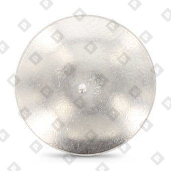 DIN 603 M16X300 A4 - №3