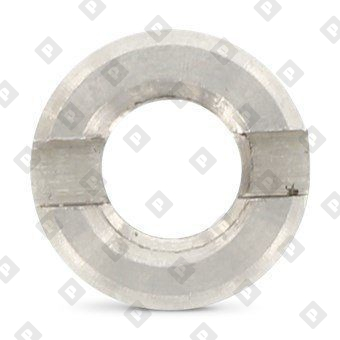 DIN 546 AISI 303 M 8 - №2