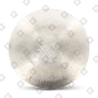 DIN 603 M 12X150/150 A4 - №3