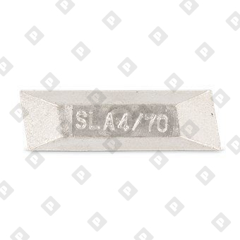 Art. 9094 M 20X65 A4 - №3