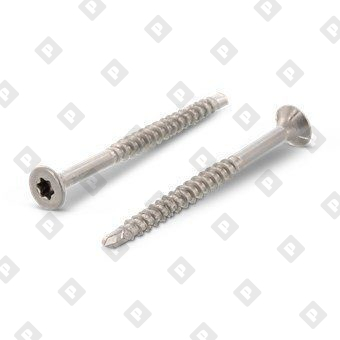 Art. 9044 A2 5,0X65/42 TX25 - №1