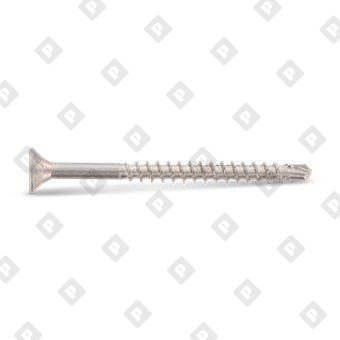 Art. 9044 A2 5,0X65/42 TX25 - №2