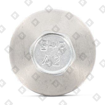 Art. 9059 A2 A 6,5X16 - №3