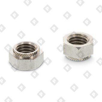 Art. 9064 A2 M 2 - №1