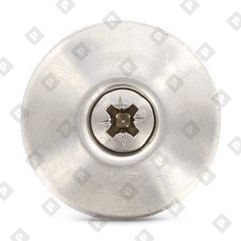 Art. 9069 A2 4,5X30 Z - №3