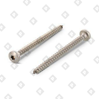 Art. 9045 A4 3,5X10 TX15 - №1