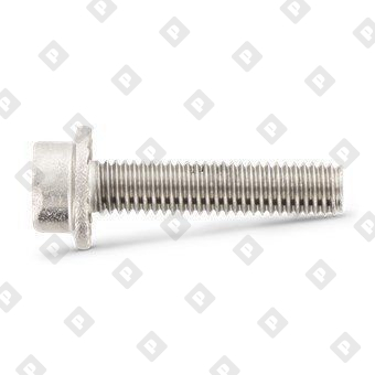 Art. 14579 A2 M 8X35/35 TX40 - №2