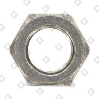 ISO 8675 A4 M 18X1,5 - №2