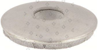 Art. 9055 A2 8,4X16 - №3