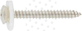 Art. 9066 A2 C 3,9X22 TX15 - №2