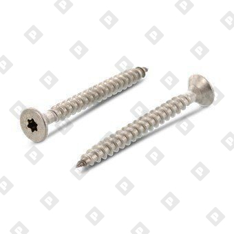 Art. 9047 A2 8,0X90 TX40 - №1