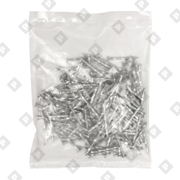 Гвоздь строительный 1,2х20 (1 кг) - №1