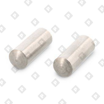 DIN 7 AISI 303 14m6X36 - №1