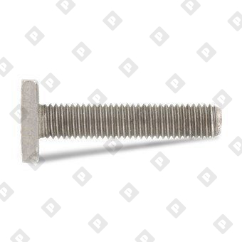 Art. 9097 M 8X60 A2 (испол. 1) - №2