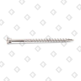 Art. 9245 AISI 410 4,5X70/42 TX20 - №2