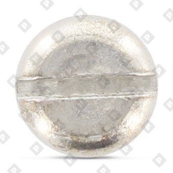 DIN 85 A4 M 6X55 - №3