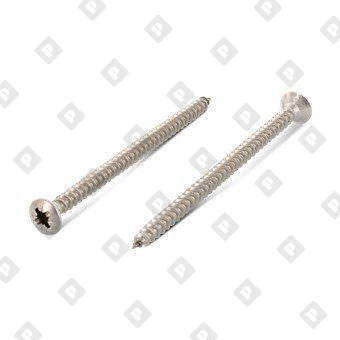 Art. 9049 A2 6,0X50 Z - №1