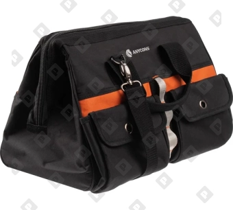 Сумка для инструментов Anycons AC-B16 - №1