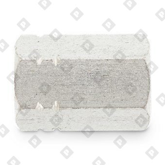 Art. 9071 A4 M 30X60 - №2