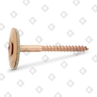 Art. 9169 A2-Cu 4,5X25 Z - №2