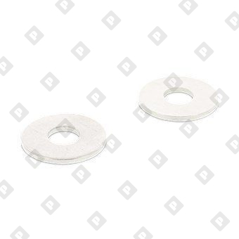 ISO 7093-1 A4 10 - №1