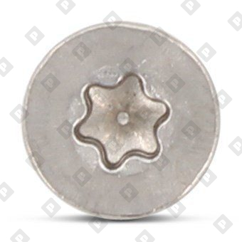 Art. 9042 A4 4,5X40/24 TX20 - №3