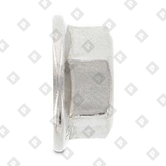 DIN 6923 A4 M 4 - №2