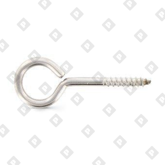 Art. 9079 A2 4,7X30 - №2