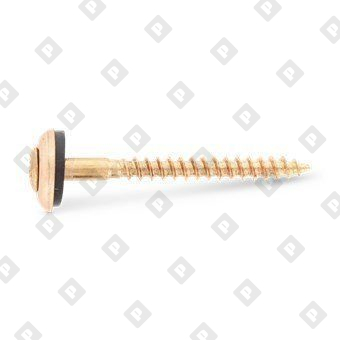 Art. 9068 A2-Cu 4,5X20 Z - №2