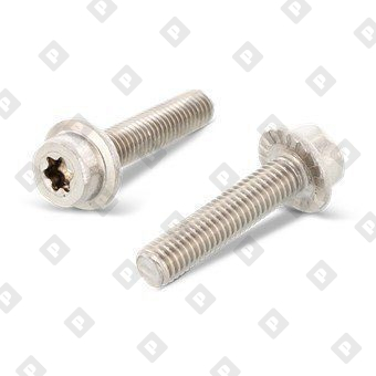 Art. 14579 A2 M 8X35/35 TX40 - №1