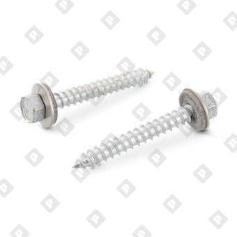 Art. 9057 A2 A 6,5X130 - №1