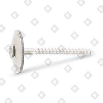 Art. 9069 A2 4,5X45 Z - №2