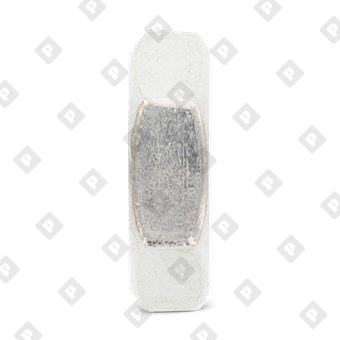 ISO 4035 A4-035 M 6 - №3