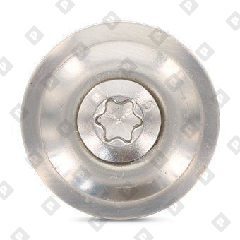 Art. 9288 A2 4,5X60 TX25 - №3