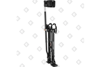 Строительные ходули Anycons 48-64" 122-162см 1960928 - №2