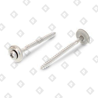 Art. 9287 A2 4,5X150 TX25 - №1