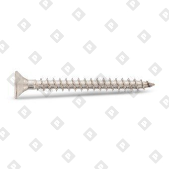 Art. 9047 A2 8,0X90 TX40 - №2