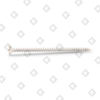 Art. 9050 A2 3,0X25 Z - №2