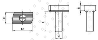 Art. 9595 M 10X50 A4-50 - №4