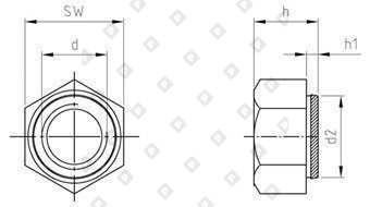 Art. 9064 A2 M 2 - №5
