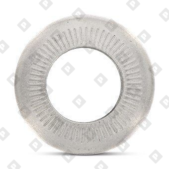 NFE 25-511 A4 3X10X0,6 - №2