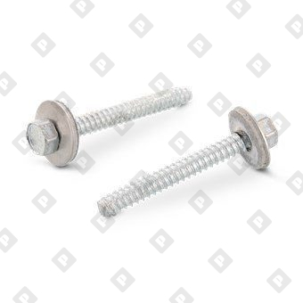 Art. 9059 A2 BZ 6,3X19 - №1