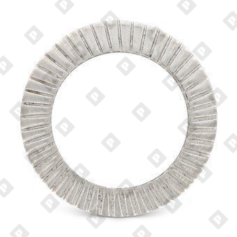 Art. 9093 A2 S 8 - №2