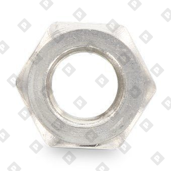 DIN 439 A2-035 BM 30 - №2