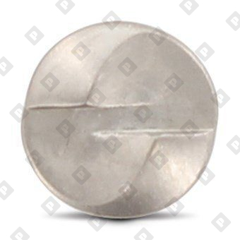 Art. 9132 A2 C 4,2X25 - №3