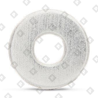 ISO 7093-1 A4 10 - №2